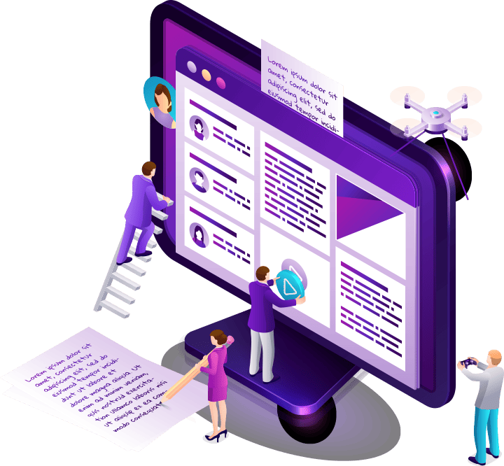 الأسئلة الشائعة حول الإعلانات الرقمية