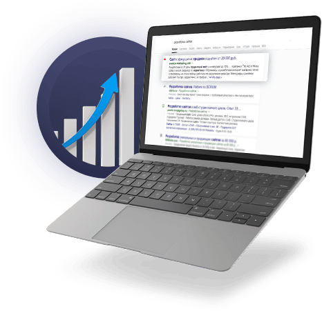 النتائج والتقارير الشهرية